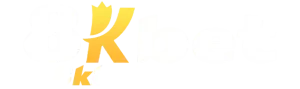 logo 8kbetscc.com