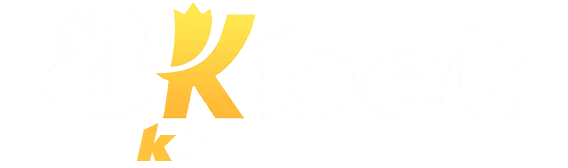 8kbetscc com