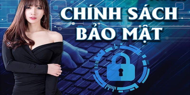 Trang web sử dụng các kỹ thuật mới nhằm bảo vệ hệ thống toàn diện