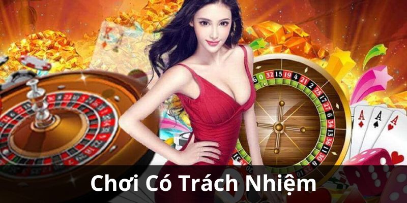 Giới thiệu chung về chính sách