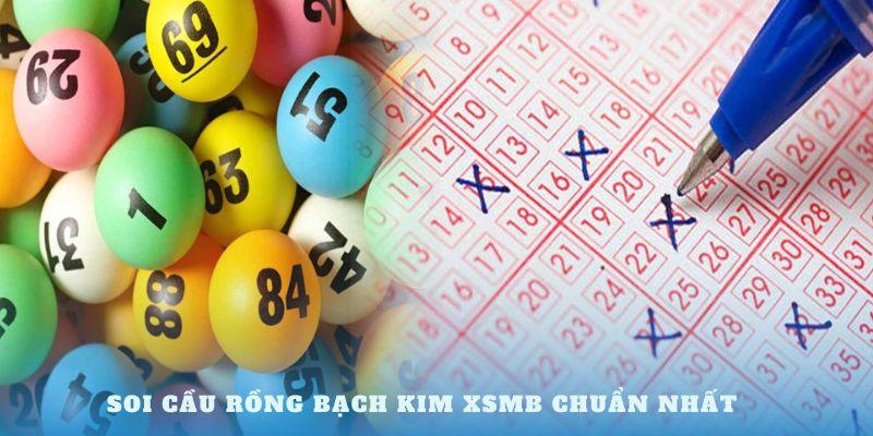 Hướng dẫn chơi rồng bạch kim