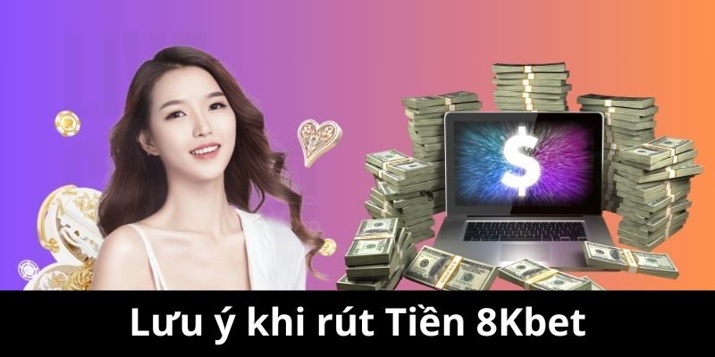 Một số điều lưu ý quan trọng dành cho giao dịch