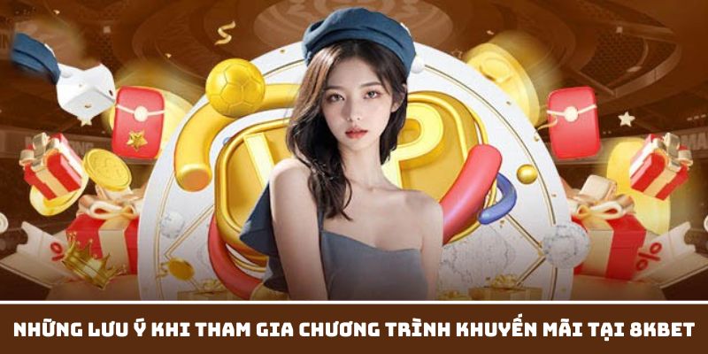 Chỉ cần hoàn tất một vòng cược là bạn có thể rút tiền thưởng ngay lập tức.