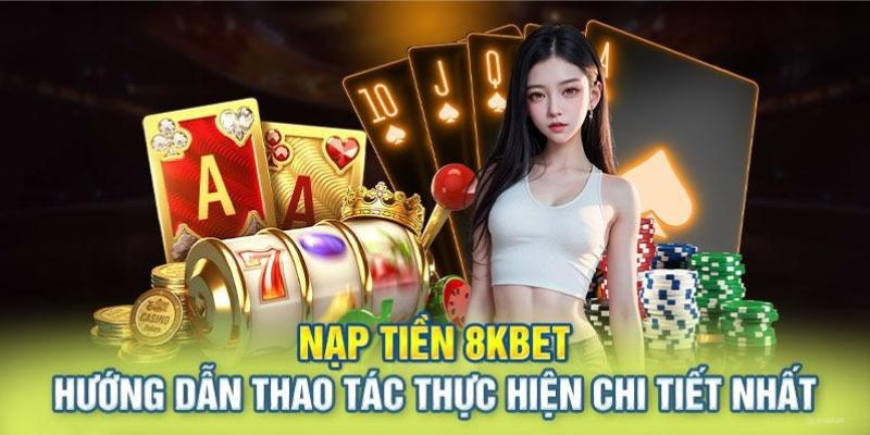 Hình thức thanh toán qua ví điện tử an toàn, nhanh chóng