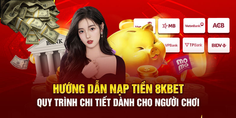 Những quy định dành cho hội viên mà nhà cái đã đưa ra