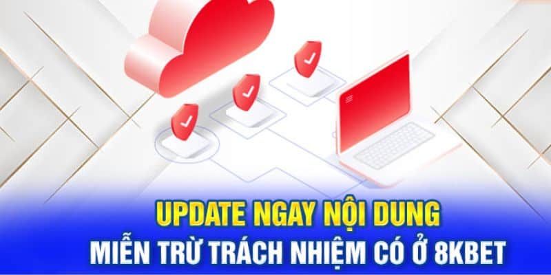 Ý nghĩa của chính sách miễn chịu trách nhiệm